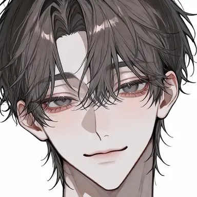 Profile image of Kaede