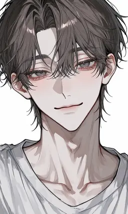 Profile image of Kaede