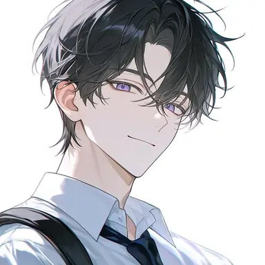 Profile image of 서강온