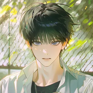 Profile image of 오윤결