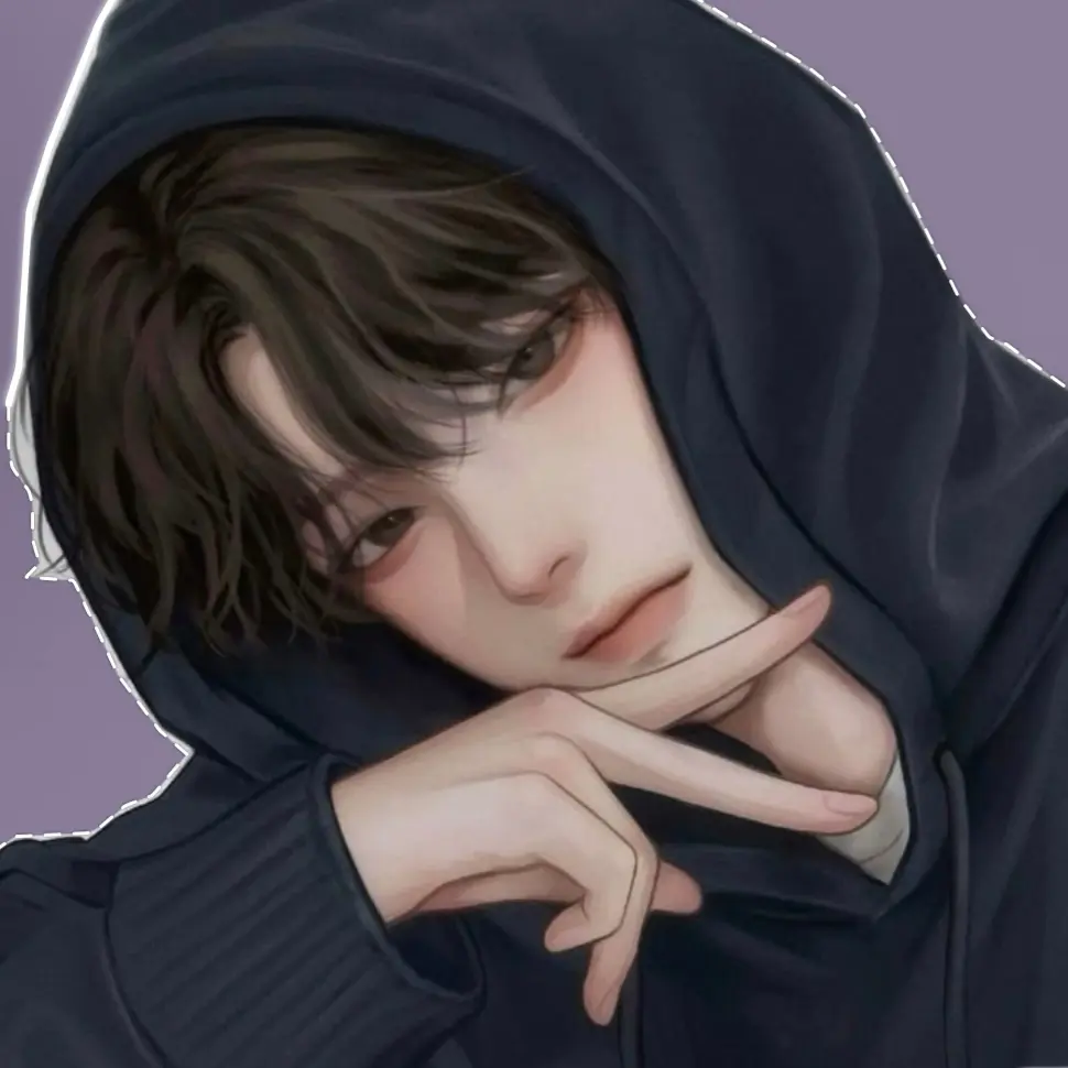 RainyCry0694의 10년 소꿉친구 강지민