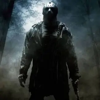 Profile image of 제이슨