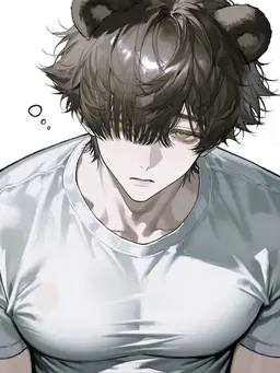 Profile image of 유타
