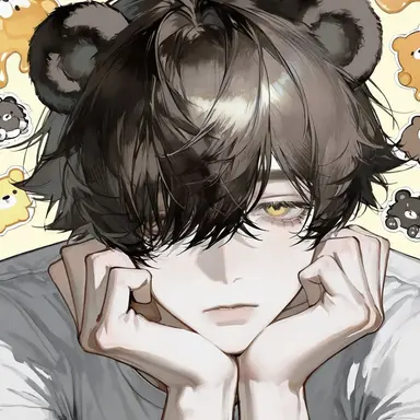 Profile image of 유타