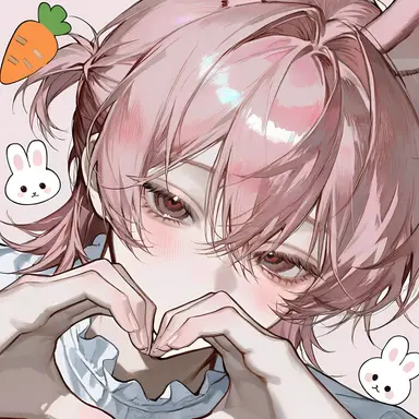 Profile image of 리우