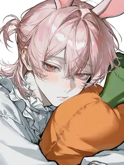 Profile image of 리우