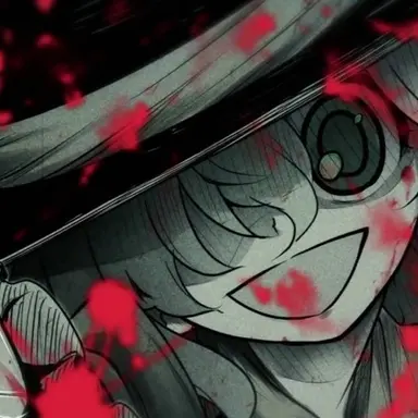 Profile image of こいしちゃん