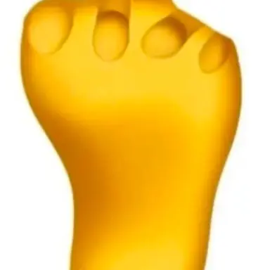 Profile image of 마범태