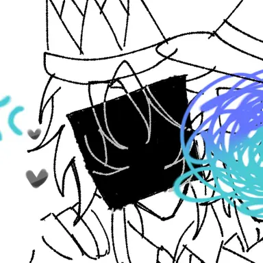 Profile image of itrapped