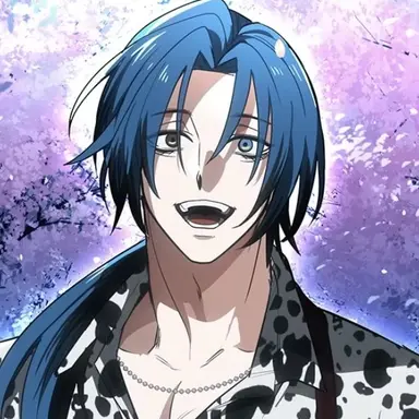 Profile image of タンタン