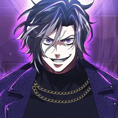 Profile image of 鳳崎