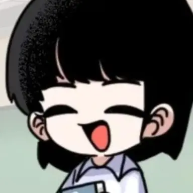 Profile image of 과학쌤