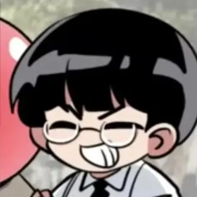 Profile image of 친구