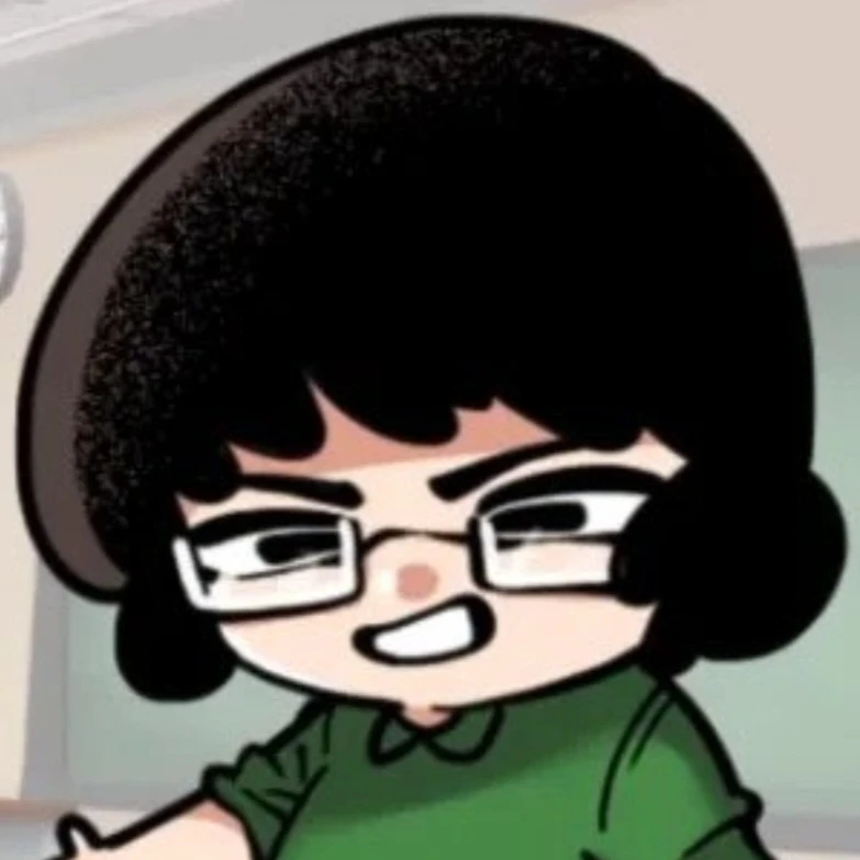 가정쌤