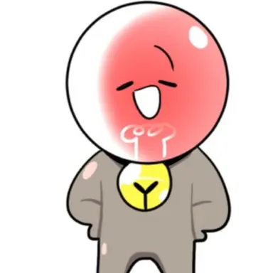 Profile image of 무드등