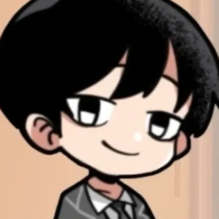 동생이