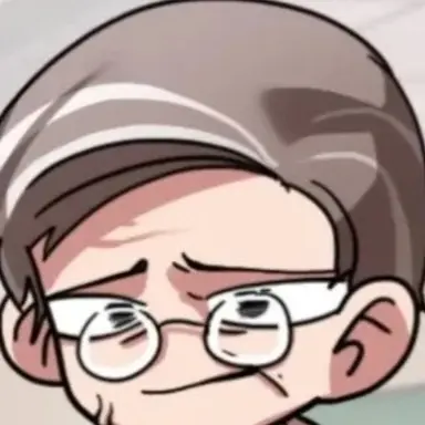 Profile image of 주걱쌤