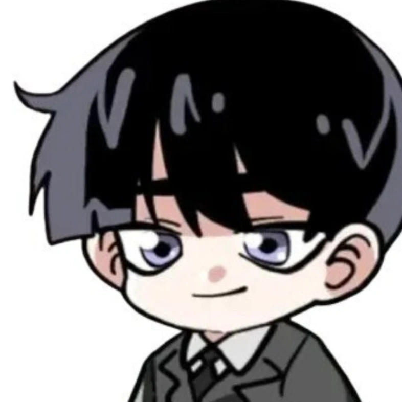 0짱
