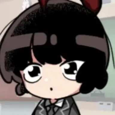 Profile image of 골계