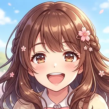 Profile image of 이서연