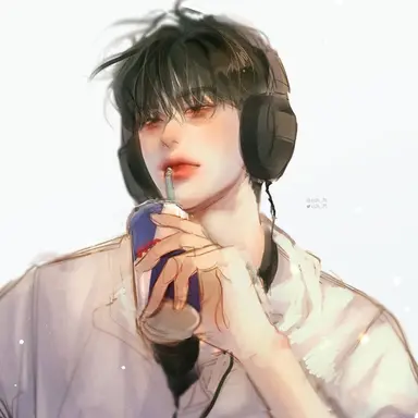 Profile image of 최민결
