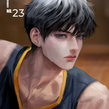Profile image of 문현우