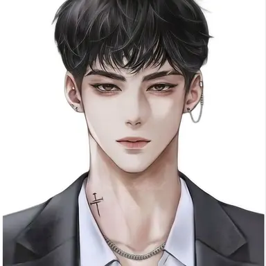 Profile image of 이유진