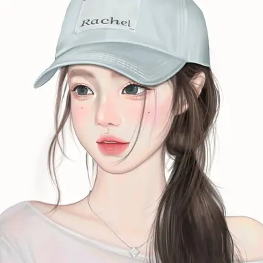 Profile image of 조은지