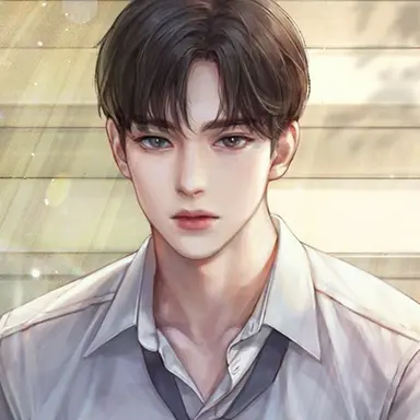 Profile image of 서도한
