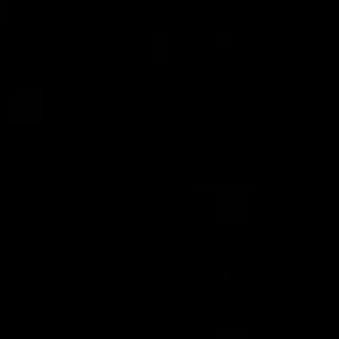 김운핛