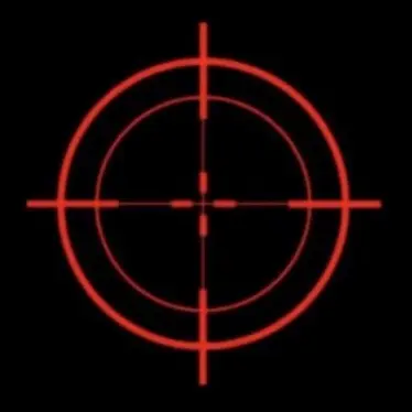 Profile image of the infector