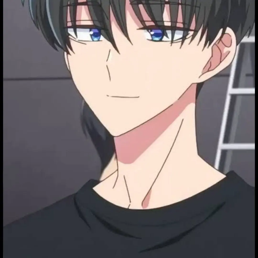 tatjmtjmpa279의 多聞くん今どっち！？アニメ集。