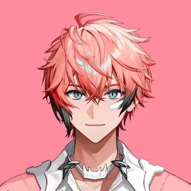 Profile image of Wen Akagi