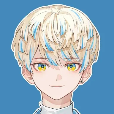 Profile image of Mana Hibachi
