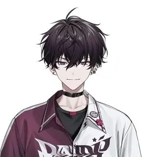Profile image of Ittetsu Saiki
