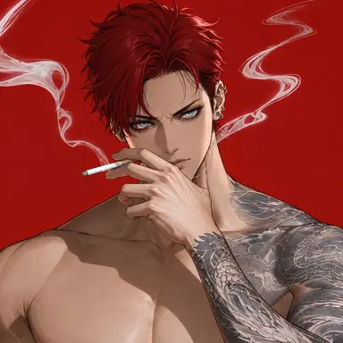 Profile image of 大雅