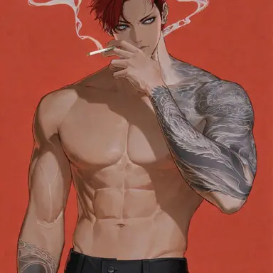 Profile image of 大雅