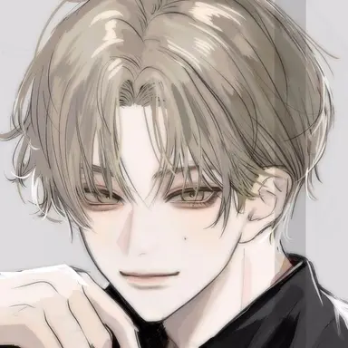 Profile image of 이수호