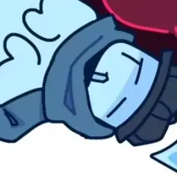 Profile image of 큐브