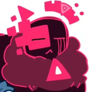 Profile image of 블릭서