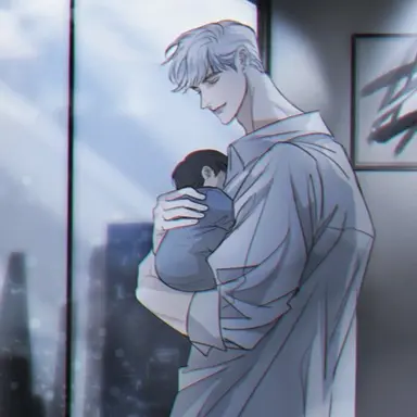 Profile image of 안지혁