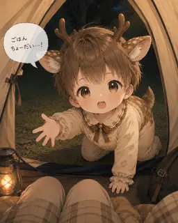 Profile image of シア