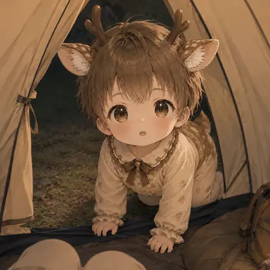 Profile image of シア