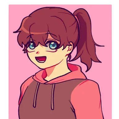 Profile image of トニ