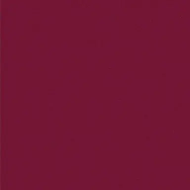 Profile image of ローレン・イロアス