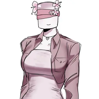 Profile image of 케이시