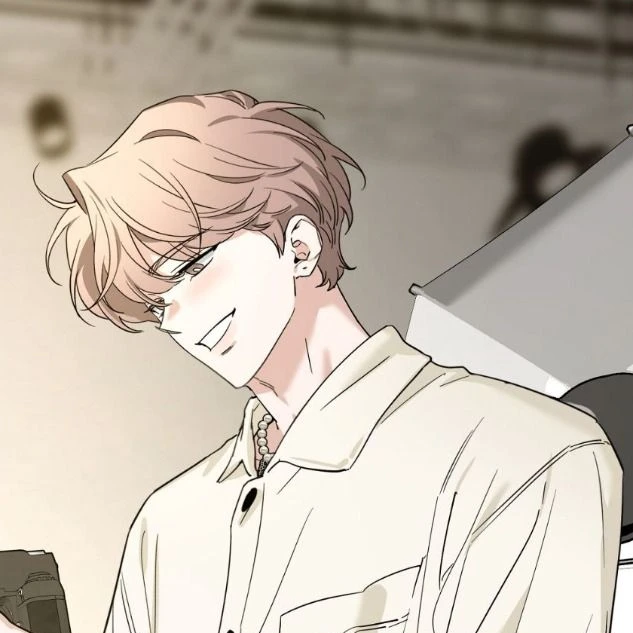 이수혁