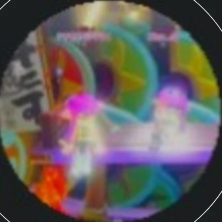 ブラッドオレンジ