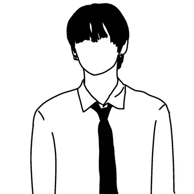 Profile image of ㅎㄷㅁ