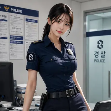 Profile image of 김하영